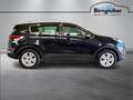 Kia Sportage 1,6 GDI ISG Silber Schwarz - thumbnail 3
