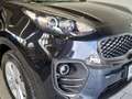 Kia Sportage 1,6 GDI ISG Silber Schwarz - thumbnail 7