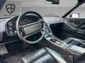 Porsche 928 S4*Automatik* Blau - thumbnail 9