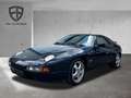 Porsche 928 S4*Automatik* Blau - thumbnail 1