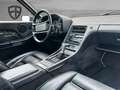 Porsche 928 S4*Automatik* Blau - thumbnail 12