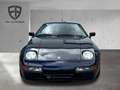 Porsche 928 S4*Automatik* Blau - thumbnail 2