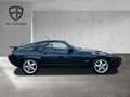 Porsche 928 S4*Automatik* Blau - thumbnail 8
