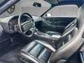 Porsche 928 S4*Automatik* Blau - thumbnail 10