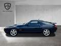Porsche 928 S4*Automatik* Blau - thumbnail 7
