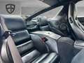 Porsche 928 S4*Automatik* Blau - thumbnail 13