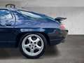 Porsche 928 S4*Automatik* Blau - thumbnail 6