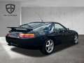 Porsche 928 S4*Automatik* Blau - thumbnail 4