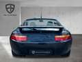 Porsche 928 S4*Automatik* Blau - thumbnail 3