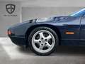 Porsche 928 S4*Automatik* Blau - thumbnail 5