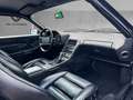 Porsche 928 S4*Automatik* Blau - thumbnail 11