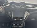 Opel Adam 1.4 Open Air+STZH+PDC+LED+KLIMAAUT+RADIO Grigio - thumbnail 14