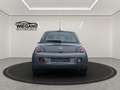 Opel Adam 1.4 Open Air+STZH+PDC+LED+KLIMAAUT+RADIO Grigio - thumbnail 4