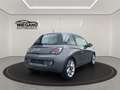 Opel Adam 1.4 Open Air+STZH+PDC+LED+KLIMAAUT+RADIO Grigio - thumbnail 5