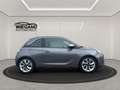 Opel Adam 1.4 Open Air+STZH+PDC+LED+KLIMAAUT+RADIO Grigio - thumbnail 6