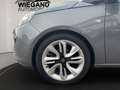 Opel Adam 1.4 Open Air+STZH+PDC+LED+KLIMAAUT+RADIO Grigio - thumbnail 19