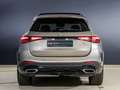 Mercedes-Benz GLC 300 GLC 300 de 4M AMG DIG.LIGHT/Pano/AHK/HUD/Distro/ Silber - thumbnail 6