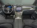 Mercedes-Benz GLC 300 GLC 300 de 4M AMG DIG.LIGHT/Pano/AHK/HUD/Distro/ Silber - thumbnail 20