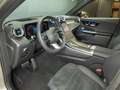 Mercedes-Benz GLC 300 GLC 300 de 4M AMG DIG.LIGHT/Pano/AHK/HUD/Distro/ Silber - thumbnail 12