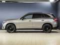 Mercedes-Benz GLC 300 GLC 300 de 4M AMG DIG.LIGHT/Pano/AHK/HUD/Distro/ Silber - thumbnail 3