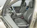 Mercedes-Benz GLC 300 GLC 300 de 4M AMG DIG.LIGHT/Pano/AHK/HUD/Distro/ Silber - thumbnail 15