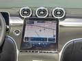 Mercedes-Benz GLC 300 GLC 300 de 4M AMG DIG.LIGHT/Pano/AHK/HUD/Distro/ Silber - thumbnail 24