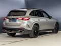 Mercedes-Benz GLC 300 GLC 300 de 4M AMG DIG.LIGHT/Pano/AHK/HUD/Distro/ Silber - thumbnail 2
