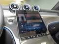 Mercedes-Benz GLC 300 GLC 300 de 4M AMG DIG.LIGHT/Pano/AHK/HUD/Distro/ Silber - thumbnail 23