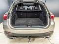 Mercedes-Benz GLC 300 GLC 300 de 4M AMG DIG.LIGHT/Pano/AHK/HUD/Distro/ Silber - thumbnail 9