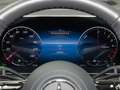 Mercedes-Benz GLC 300 GLC 300 de 4M AMG DIG.LIGHT/Pano/AHK/HUD/Distro/ Silber - thumbnail 22