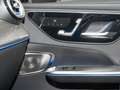 Mercedes-Benz GLC 300 GLC 300 de 4M AMG DIG.LIGHT/Pano/AHK/HUD/Distro/ Silber - thumbnail 13