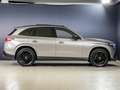 Mercedes-Benz GLC 300 GLC 300 de 4M AMG DIG.LIGHT/Pano/AHK/HUD/Distro/ Silber - thumbnail 4