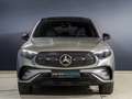 Mercedes-Benz GLC 300 GLC 300 de 4M AMG DIG.LIGHT/Pano/AHK/HUD/Distro/ Silber - thumbnail 5