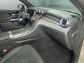 Mercedes-Benz GLC 300 GLC 300 de 4M AMG DIG.LIGHT/Pano/AHK/HUD/Distro/ Silber - thumbnail 19