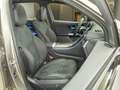 Mercedes-Benz GLC 300 GLC 300 de 4M AMG DIG.LIGHT/Pano/AHK/HUD/Distro/ Silber - thumbnail 18