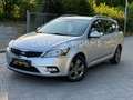 Kia Ceed SW / cee'd SW cee'd 1.4 Sportswagon Seven Stars Edition 1.HAND Срібний - thumbnail 6