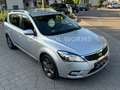 Kia Ceed SW / cee'd SW cee'd 1.4 Sportswagon Seven Stars Edition 1.HAND Срібний - thumbnail 3