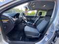 Kia Ceed SW / cee'd SW cee'd 1.4 Sportswagon Seven Stars Edition 1.HAND Срібний - thumbnail 13