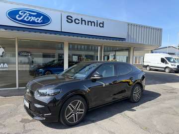 250 kW Dual-Motor AWD Premium