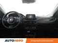 Fiat Tipo 1.0 Life *LED*ACC*SPUR*TOT*CAM*PDC* Bleu - thumbnail 12