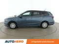 Fiat Tipo 1.0 Life *LED*ACC*SPUR*TOT*CAM*PDC* Bleu - thumbnail 3