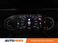 Fiat Tipo 1.0 Life *LED*ACC*SPUR*TOT*CAM*PDC* Bleu - thumbnail 20