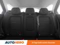Fiat Tipo 1.0 Life *LED*ACC*SPUR*TOT*CAM*PDC* Bleu - thumbnail 15
