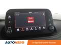 Fiat Tipo 1.0 Life *LED*ACC*SPUR*TOT*CAM*PDC* Bleu - thumbnail 22