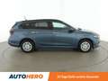Fiat Tipo 1.0 Life *LED*ACC*SPUR*TOT*CAM*PDC* Bleu - thumbnail 7