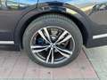 BMW X7 xDrive40D Schwarz - thumbnail 15
