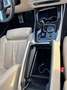 BMW X7 xDrive40D Schwarz - thumbnail 14