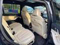 BMW X7 xDrive40D Schwarz - thumbnail 8