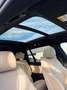 BMW X7 xDrive40D Schwarz - thumbnail 9