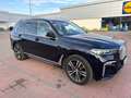 BMW X7 xDrive40D Schwarz - thumbnail 7